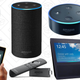 Illustration for article titled All The Best Cyber Monday Deals